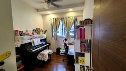 Arc at Tampines (D18), Condominium #404182221